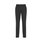 Pant Mens Classic Slim -Black - 82R 36015695 BS720M-BLK-82R