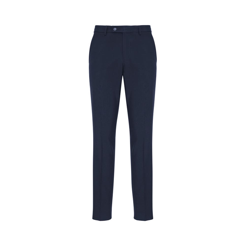 BS720M Classic Slim Mens Pant  NAVY  97      BS720M-NAVY-97 410277 BS720M-NAV-97R