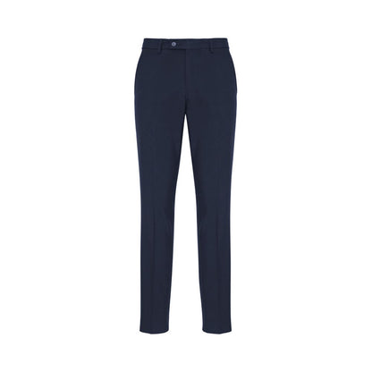 BS720M Classic Slim Mens Pant  NAVY  97      BS720M-NAVY-97 410277 BS720M-NAV-97R