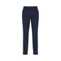 BS720M Classic Slim Mens Pant  NAVY  97      BS720M-NAVY-97 410277 BS720M-NAV-97R