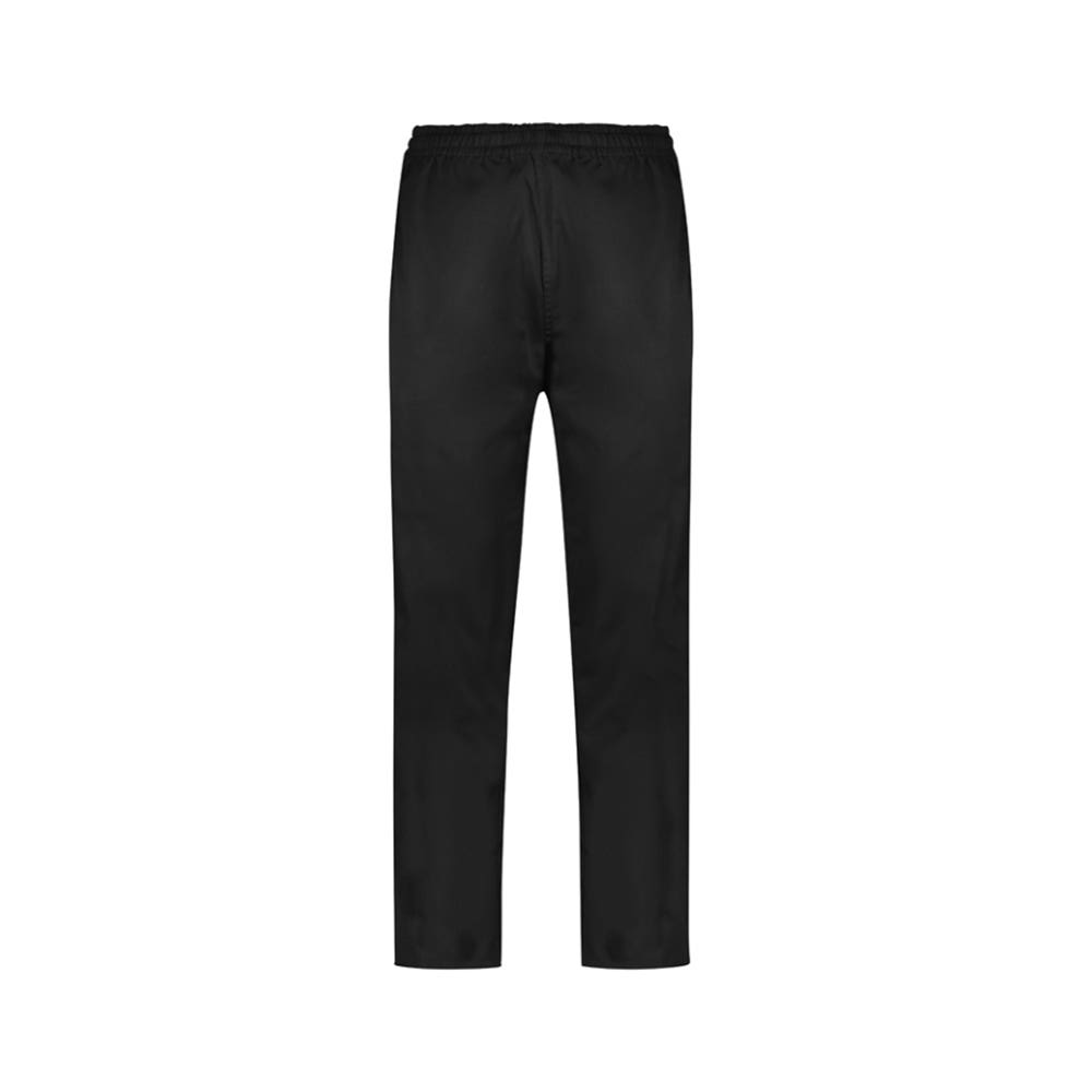 CH234M Mens Dash Chef Pant Biz CH234M