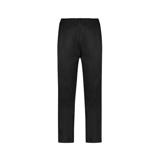 CH234M Mens Dash Chef Pant Biz CH234M