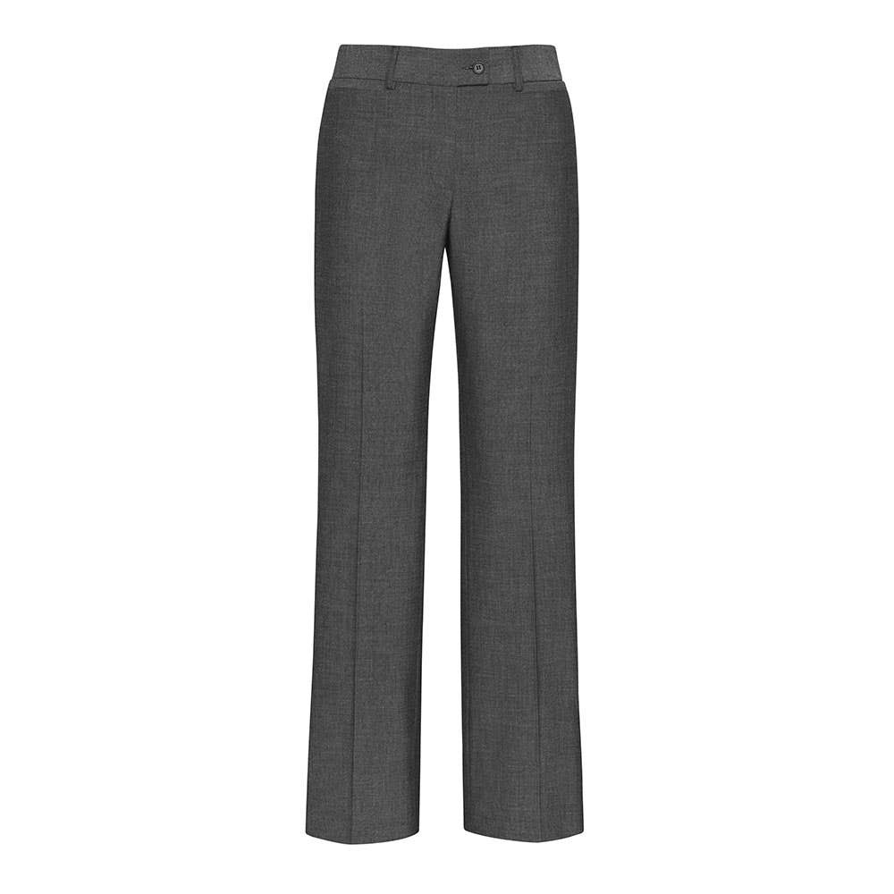 10311 Women's Relaxed Fit Pants BIZ10311