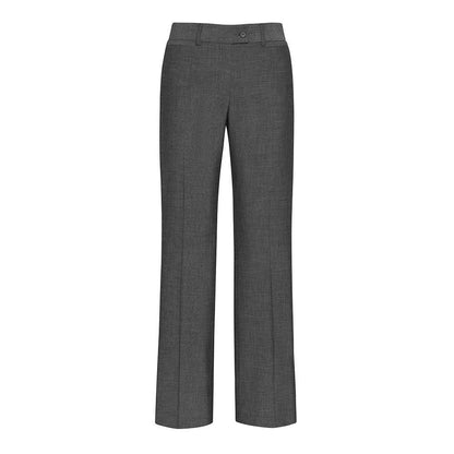 10311 Women's Relaxed Fit Pants BIZ10311
