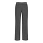 10311 Women's Relaxed Fit Pants BIZ10311