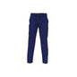 3313 Elastic Waist Pants 311gsm 3313