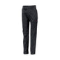 265gsm Ladies Digga Cool-Breeze Cargo Pants With 4 Airflow Black 16 432263 3356-BLK-16