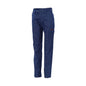 Pants Size 12 Navy Ladies Digga Cool-Breeze Cargo 302827 3356-NAV-12