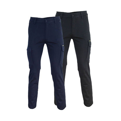 3365 SlimFlex Cargo Pants 260gsm 3365