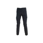 SlimFlex Cargo Pants Black 87R 462281 33651001087