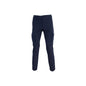SlimFlex Cargo Pants Navy 82R DNC 518158 3365-NAV-82R