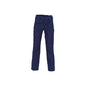 3411 Patron Saint&reg; Flame Retardant Pants 311gsm 3411