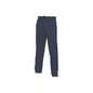 3707 Classic Rain Pants 3707
