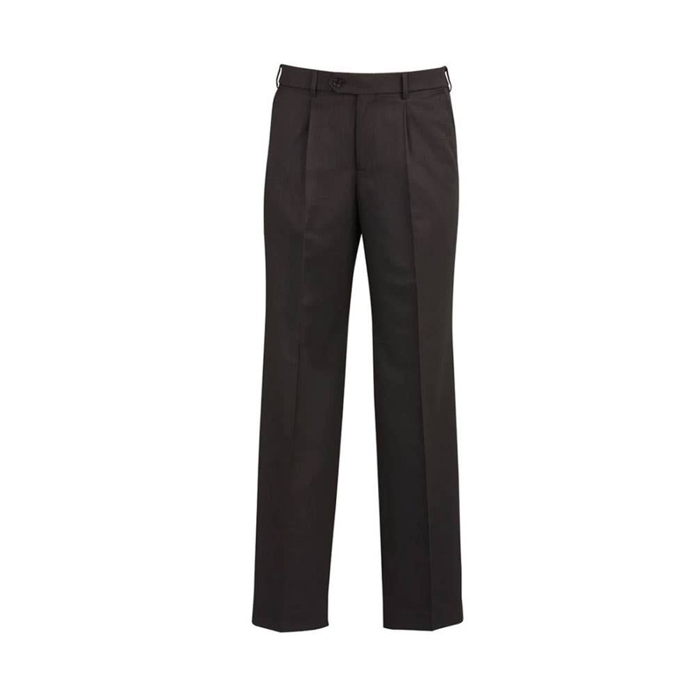 70111R One Pleat Pants 70111R
