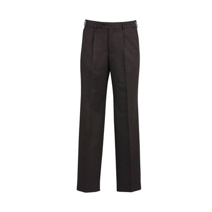 70111R One Pleat Pants 70111R