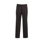 70111R One Pleat Pants 70111R