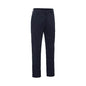 Pants Cargo Cotton Drill 235gsm 102R Navy Akurra_55551155_AKPC4001_BPCTR02