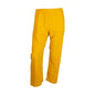 AKRT Wet Weather PVC Pants Yellow_AKRT