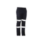 BP6088T Recycled Biomotion Taped Pants 240gsm BP6088T