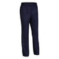 BP6123D Permanent Press Trouser Pants 235gsm CRL Logo_BP6123DCRL