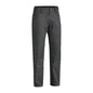 BP6474 X Airflow&trade; Ripstop Vented Pants 240gsm BAE Logo BAEBP6474