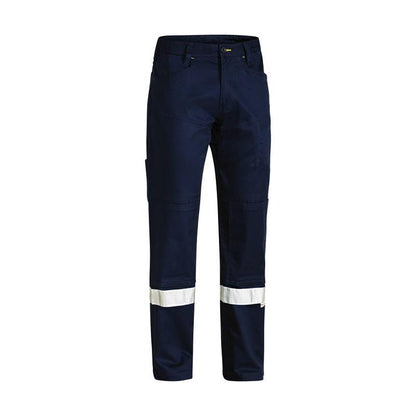 *Reccomended By Otraco* BP6474T X Airflow&trade; Ripstop Taped Pants OTRABP6474T
