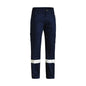 *Reccomended By Otraco* BP6474T X Airflow&trade; Ripstop Taped Pants OTRABP6474T