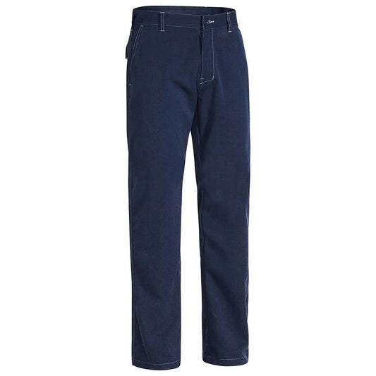 BP8090 Tencate Tecasafe&reg; Plus 700 FR Pants 238gsm_BP8090