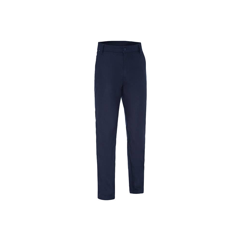 BP8580 Apex 240 Fire Retardant Ripstop Pants 240gsm BP8580