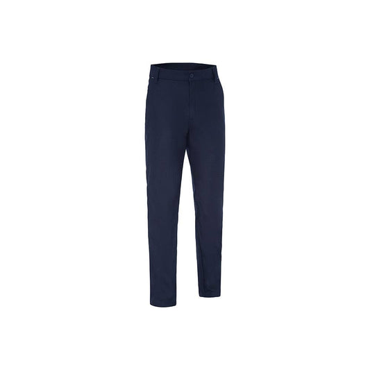 BP8580 Apex 240 Fire Retardant Ripstop Pants 240gsm BP8580