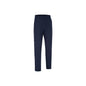 BP8580 Apex 240 Fire Retardant Ripstop Pants 240gsm BP8580