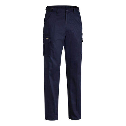 BAEHKBPC6007 Original 8 Pocket Cargo Pants 310gsm BAE Logo BAEHKBPC6007