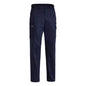 BAEHKBPC6007 Original 8 Pocket Cargo Pants 310gsm BAE Logo BAEHKBPC6007