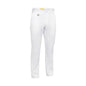 BPC6008 Stretch Cotton Drill Pants 280gsm White 102R 40049171 BPC6008 BWHTR02