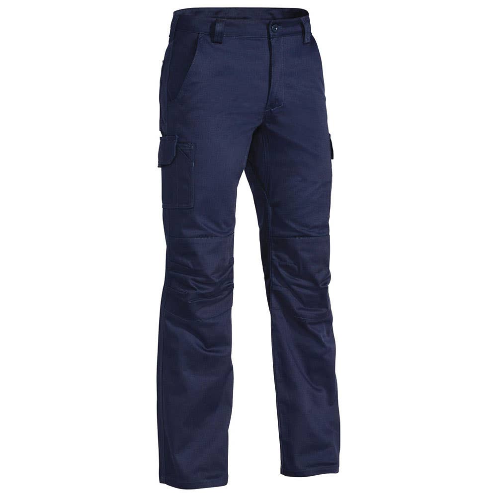 BPC6021 Industrial Engineered Cargo Pants 310gsm_BPC6021