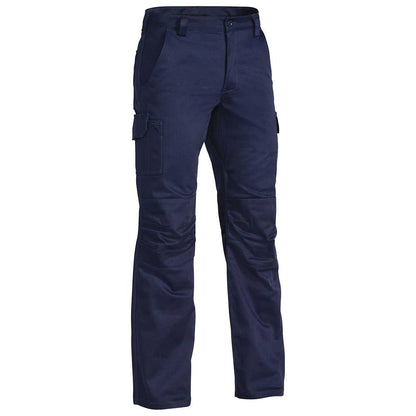 BPC6021 Industrial Engineered Cargo Pants 310gsm_BPC6021