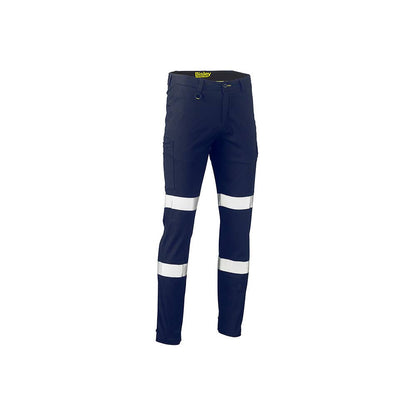 BPC6088T Recycled Biomotion Taped Cargo Pants 240gsm BPC6088T
