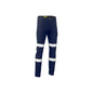 BPC6088T Recycled Biomotion Taped Cargo Pants 240gsm BPC6088T