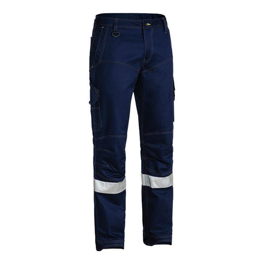 *Recommended By Bridgestone* BPC6475T X Airflow Taped Cargo Pants BMSABPC6475T