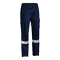*Recommended By Bridgestone* BPC6475T X Airflow Taped Cargo Pants BMSABPC6475T