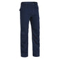 BPC8092 TenCate Tecasafe&reg; Plus 700 FR Vented Cargo Pants 238gsm BPC8092
