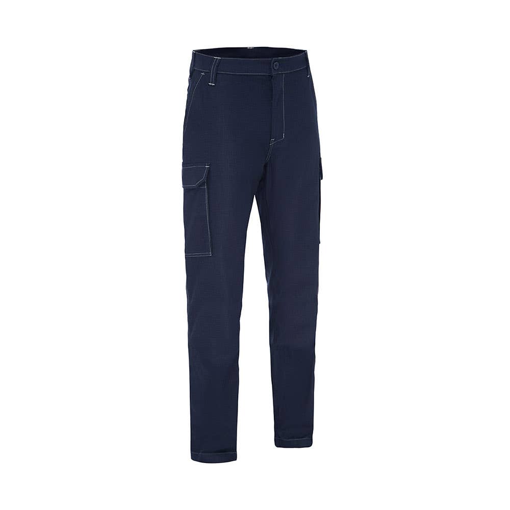 BPC8580 Apex 240 Fire Retardant Ripstop Cargo Pants 240gsm BPC8580