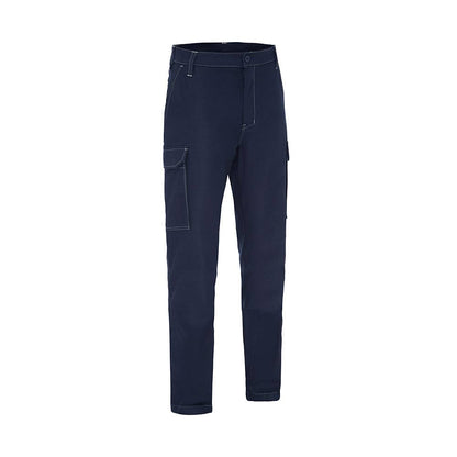 BPC8580 Apex 240 Fire Retardant Ripstop Cargo Pants 240gsm BPC8580