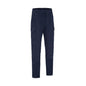BPC8580 Apex 240 Fire Retardant Ripstop Cargo Pants 240gsm BPC8580