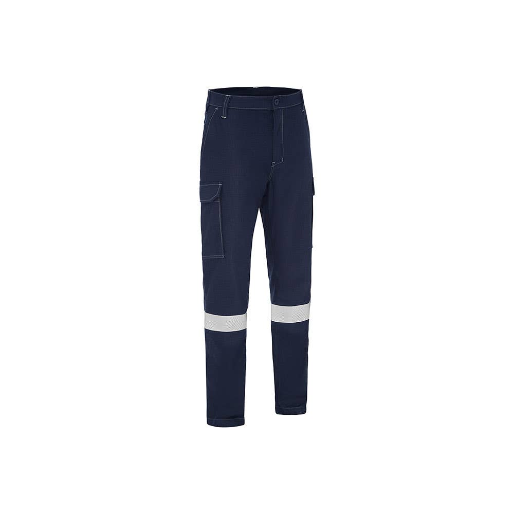 BPC8580T Apex 240 Fire Retardant Taped Cargo Pants 240gsm ELOBPC8580T ELOBPC8580T