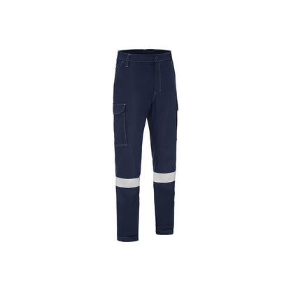 BPC8580T Apex 240 Fire Retardant Taped Cargo Pants 240gsm ELOBPC8580T ELOBPC8580T