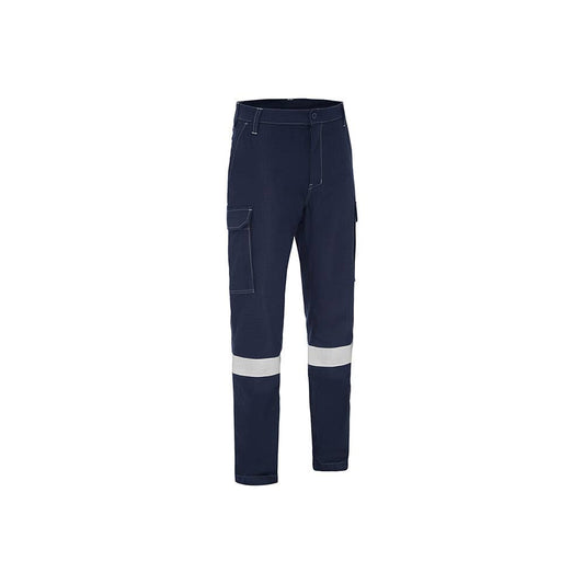 BPC8580T Apex 240 Fire Retardant Taped Cargo Pants 240gsm ELOBPC8580T ELOBPC8580T