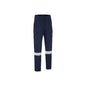 BPC8580T Apex 240 Fire Retardant Taped Cargo Pants 240gsm ELOBPC8580T ELOBPC8580T