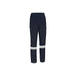 BPCL8580T Apex 240 Women's FR Ripstop Taped Cargo Pants 240gsm Genus GENBPCL8580T