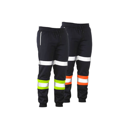 BPK6202T Biomotion Taped Track Pants 300gsm BPK6202T